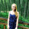 floral_erin